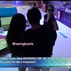 15 mayo 54ter1
