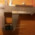 CDI Reparado (6)