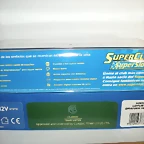 DSCN3334