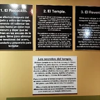 DSCN9719