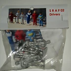 DSCN3090