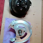 IMG-20180126-WA0013