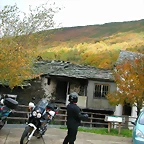 DSCN6053