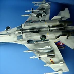 SU-30V 14