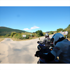 DSCN3648