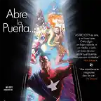 Astro City (2013-) 001-000