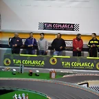 DSCN1894