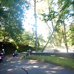 DSCN2916