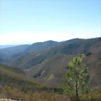 DSCN8006