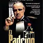 Padrino-1