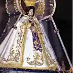 Virgen de Zapopan (Guadalajara)