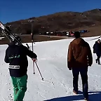 Video Mar?a IG Stories 3-1-2017 (2)