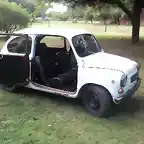 fiat-600-d-1964-puerta-suicida-oportunidad-coleccionistas_MLA-F-3777657699_022013