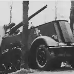 SdKfz8-1 8,8