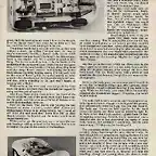 1968 09 Model_Cars_-_1968_09_September_35