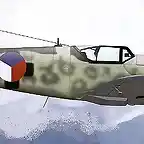 bf109