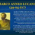 Lucano-1