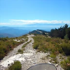 DSCN9424