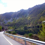 DSCN4320