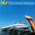 blur_-_the_great_escape-front