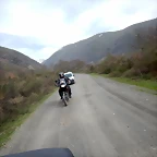 DSCN4000