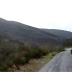 DSCN4002