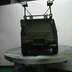 DSCN3248