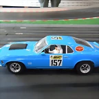 TdF'14_ 008