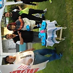 DSCN2801_4320x3240