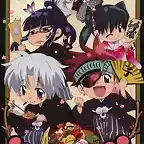 DGray-Man_newyear