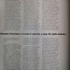 201602101425181005