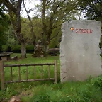 DSCN9189