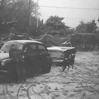 img091