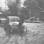 img090
