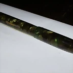 img 2