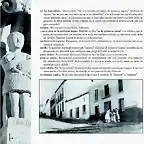 Revista Navas San Juan 2011-12
