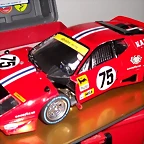 Ferrari_6h