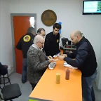 DSCN1673