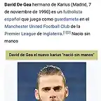 MemesDeGea2018-1