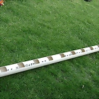 790