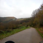 DSCN2884