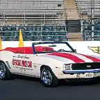 chevrolet_camaro-ss-convertible-indy-500-pace-car-1969_r11