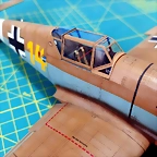 Avancesme109f4 3