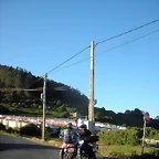 DSCN6911
