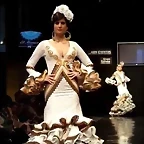 Pasarela 14-2-2015 (8)