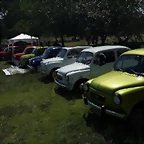 10712984_10205323337785284_8430982527968161031_n