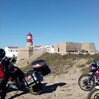 IMG-20180327-WA0075