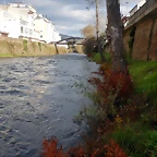 DSCN0823