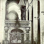 coro de orense