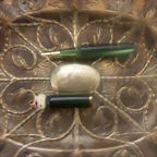 mini plumas 080